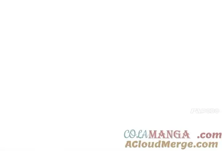 漫画《废柴重生之我要当大佬》268.三岳叛变第21张图
