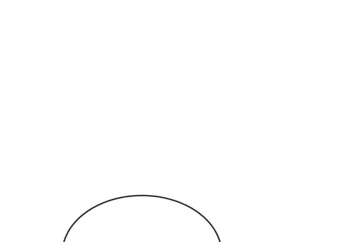 漫画《废柴重生之我要当大佬》268.三岳叛变第51张图