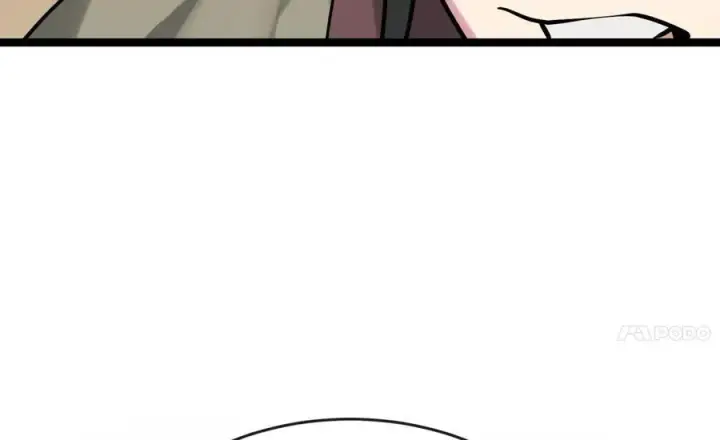 漫画《废柴重生之我要当大佬》268.三岳叛变第92张图