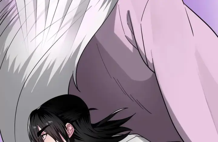 漫画《废柴重生之我要当大佬》268.三岳叛变第95张图