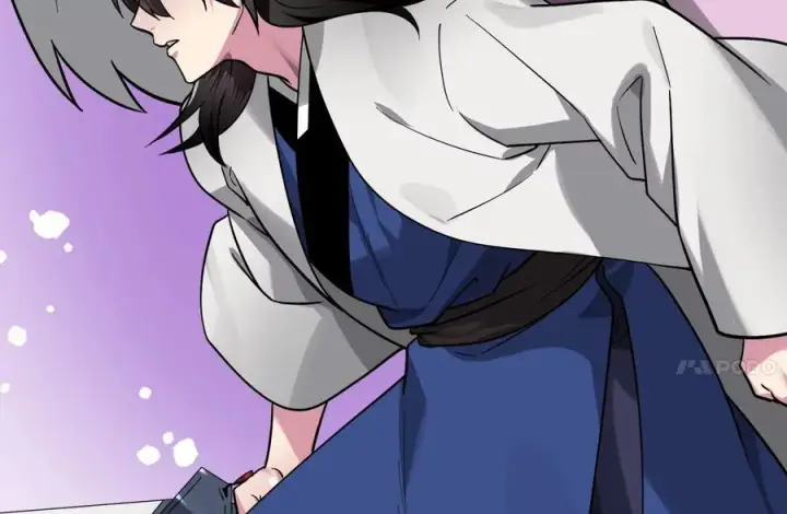 漫画《废柴重生之我要当大佬》268.三岳叛变第96张图