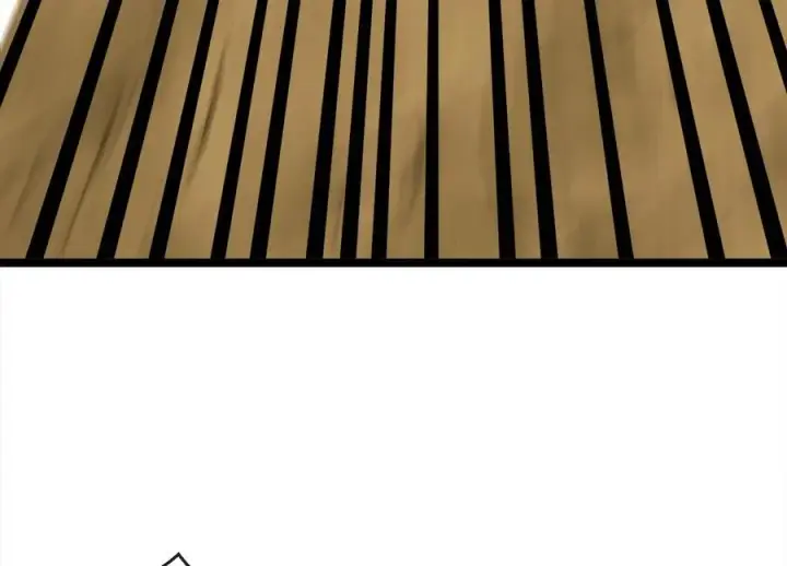 漫画《废柴重生之我要当大佬》269.攻上华山第108张图