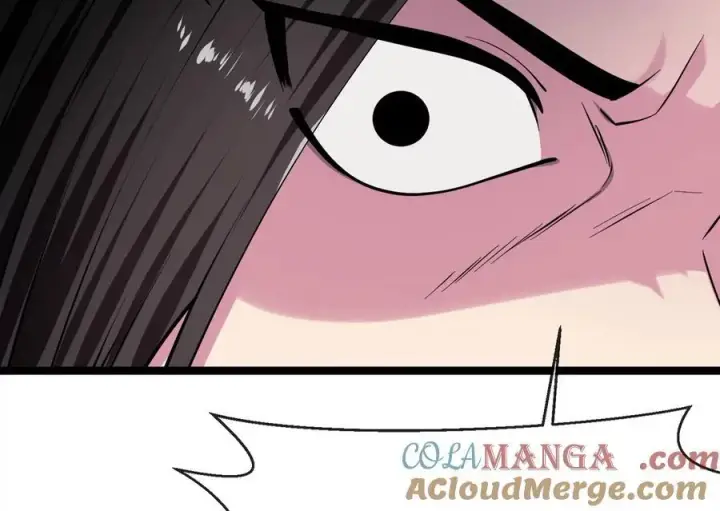 漫画《废柴重生之我要当大佬》269.攻上华山第141张图