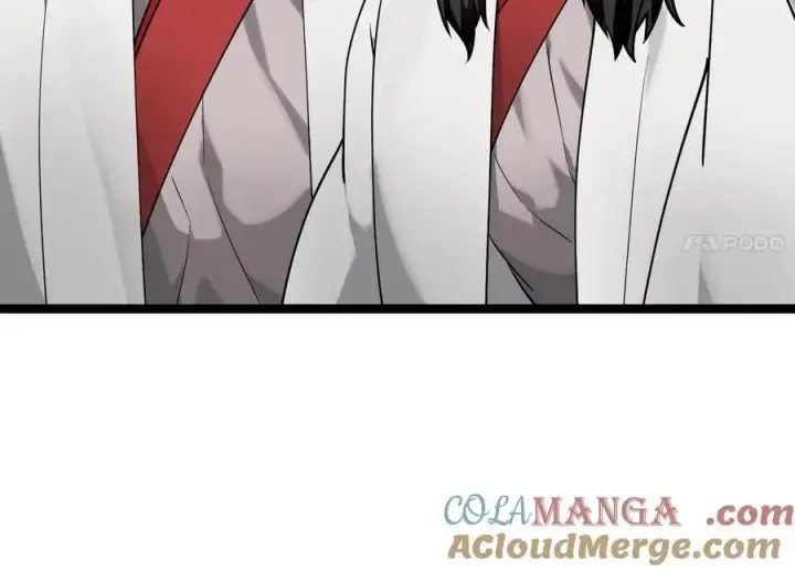 漫画《废柴重生之我要当大佬》269.攻上华山第169张图