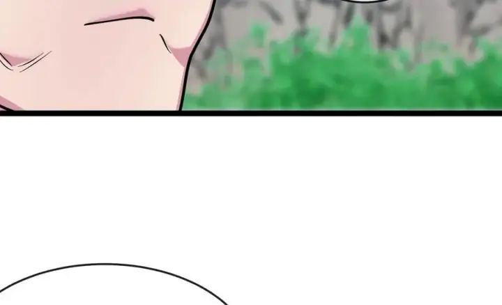 漫画《废柴重生之我要当大佬》269.攻上华山第87张图
