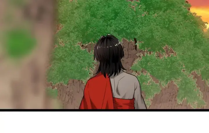 漫画《废柴重生之我要当大佬》270.华山危境第100张图