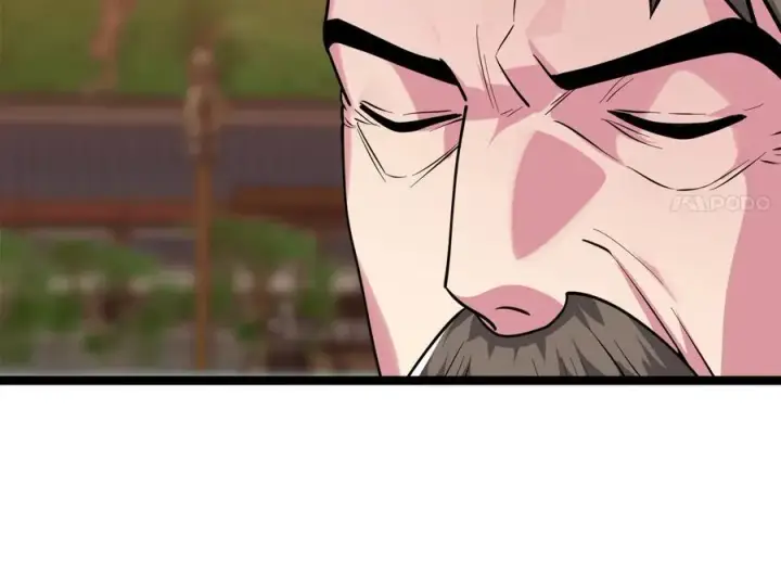 漫画《废柴重生之我要当大佬》270.华山危境第107张图