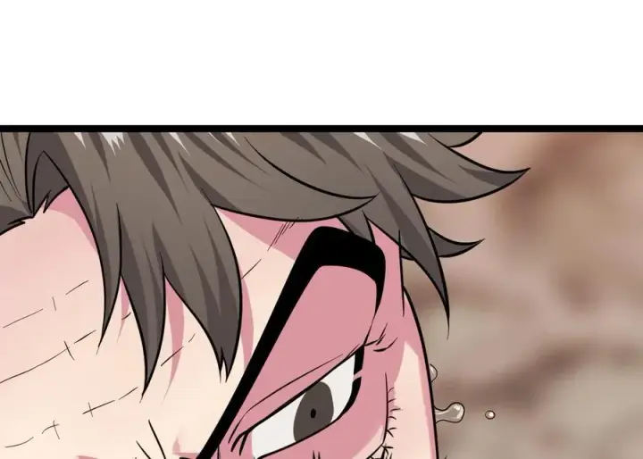漫画《废柴重生之我要当大佬》270.华山危境第191张图