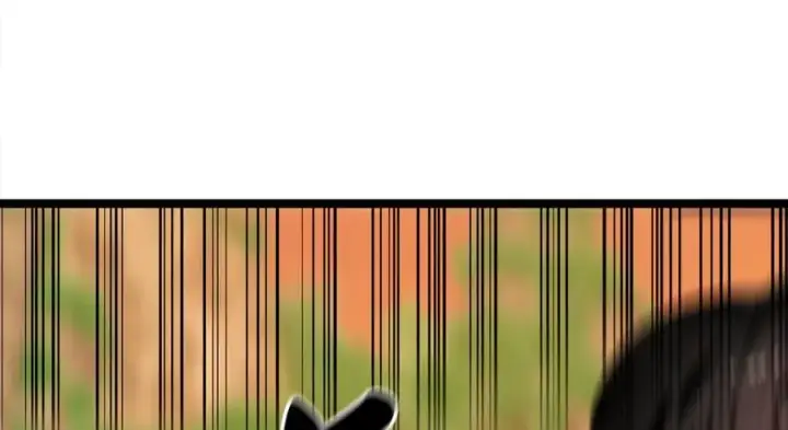 漫画《废柴重生之我要当大佬》270.华山危境第20张图