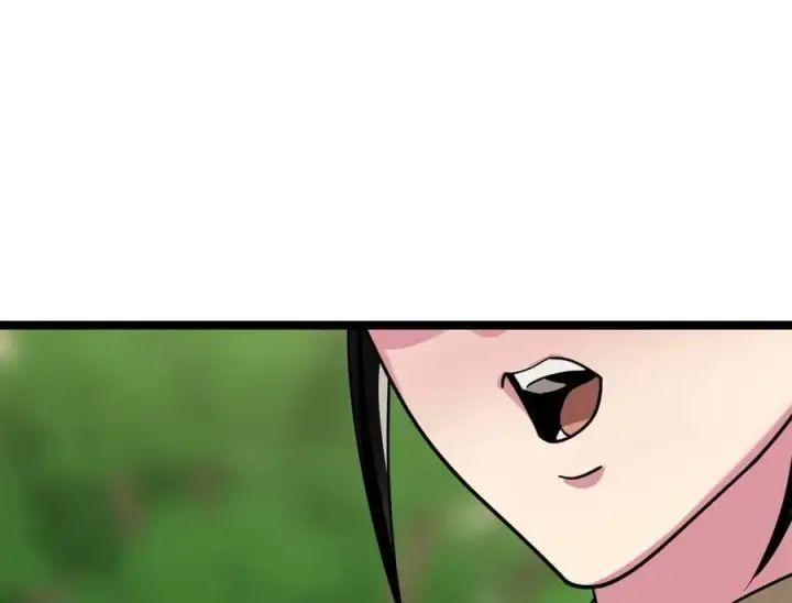 漫画《废柴重生之我要当大佬》270.华山危境第210张图