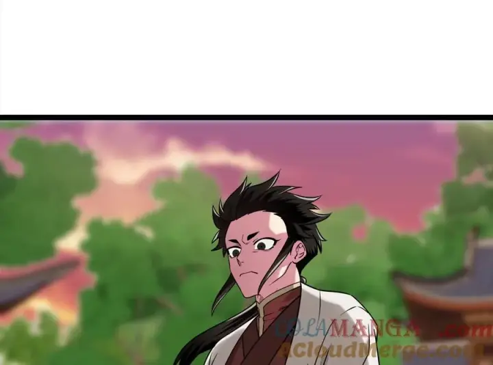 漫画《废柴重生之我要当大佬》270.华山危境第217张图
