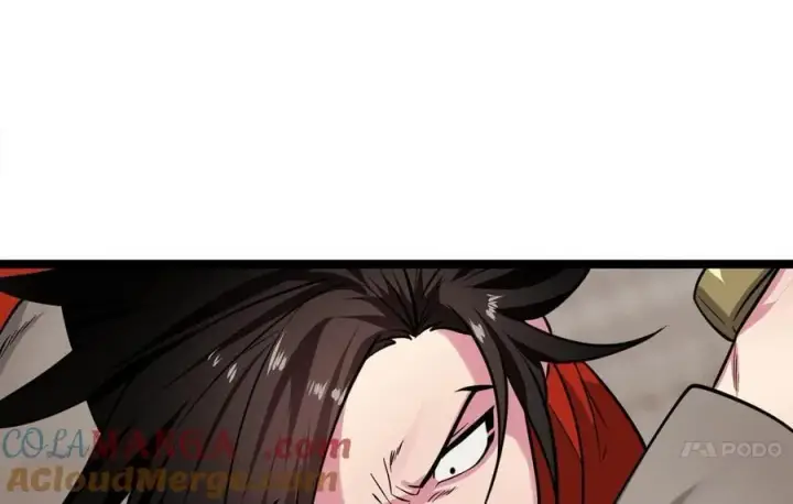 漫画《废柴重生之我要当大佬》270.华山危境第237张图