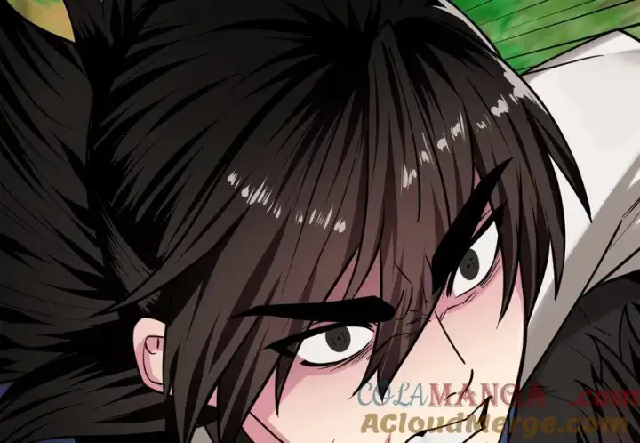 漫画《废柴重生之我要当大佬》270.华山危境第257张图