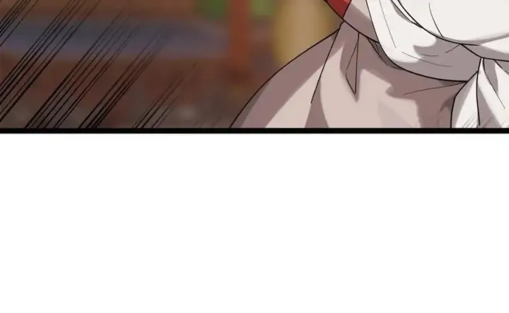 漫画《废柴重生之我要当大佬》270.华山危境第266张图