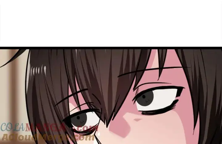 漫画《废柴重生之我要当大佬》270.华山危境第57张图