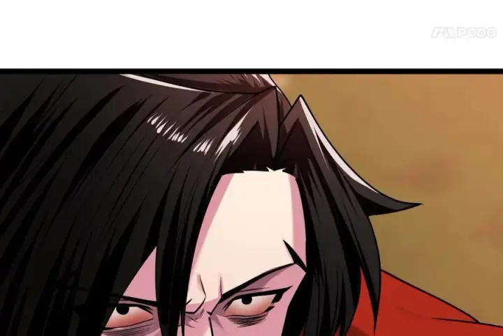 漫画《废柴重生之我要当大佬》271.及时赶到第100张图