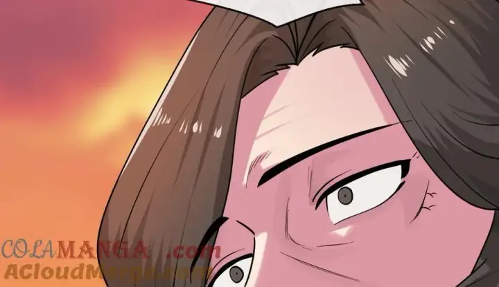 漫画《废柴重生之我要当大佬》271.及时赶到第141张图