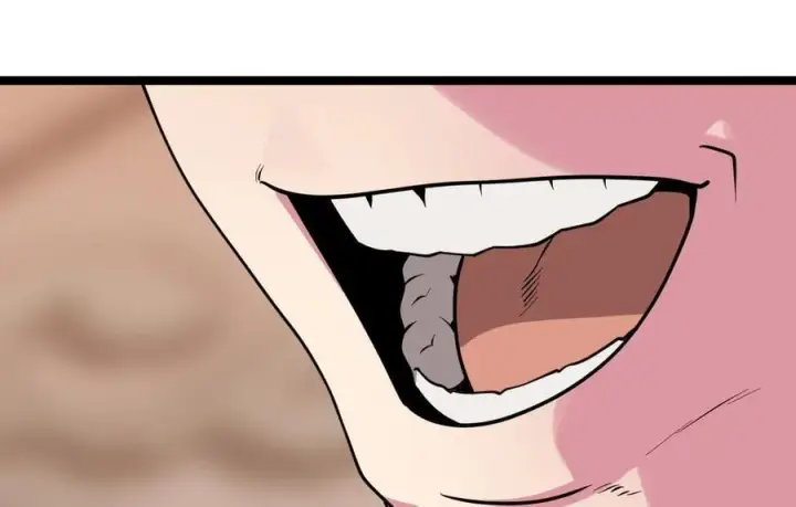 漫画《废柴重生之我要当大佬》271.及时赶到第178张图