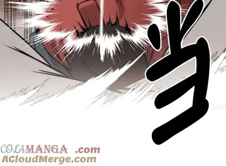 漫画《废柴重生之我要当大佬》271.及时赶到第185张图