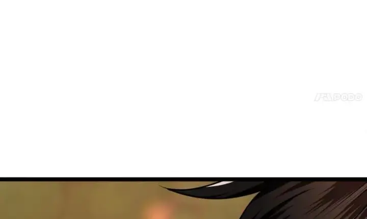 漫画《废柴重生之我要当大佬》271.及时赶到第186张图