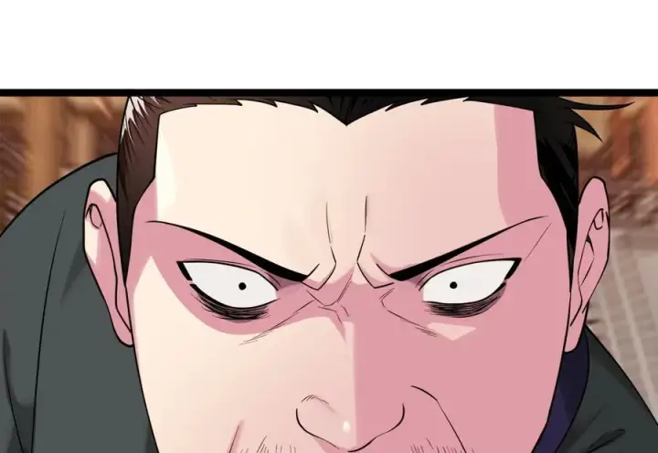 漫画《废柴重生之我要当大佬》271.及时赶到第32张图