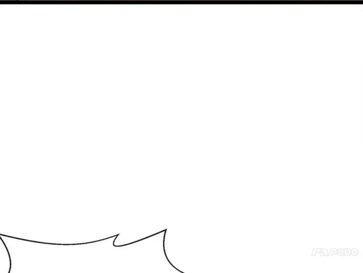 漫画《废柴重生之我要当大佬》271.及时赶到第44张图