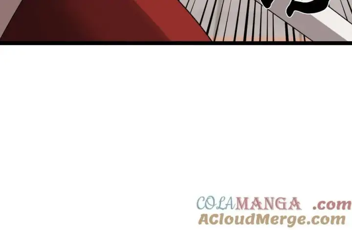 漫画《废柴重生之我要当大佬》271.及时赶到第65张图