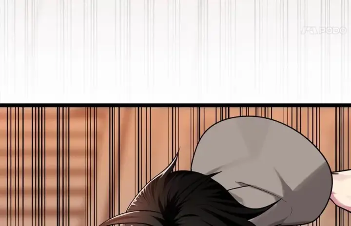 漫画《废柴重生之我要当大佬》271.及时赶到第76张图