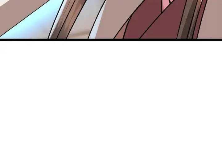 漫画《废柴重生之我要当大佬》272.最强援军第148张图