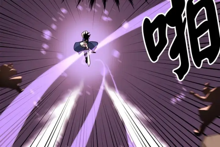 漫画《废柴重生之我要当大佬》272.最强援军第179张图