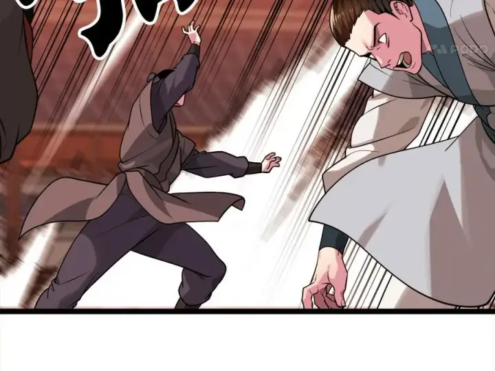 漫画《废柴重生之我要当大佬》272.最强援军第184张图