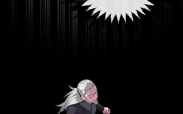 漫画《废柴重生之我要当大佬》272.最强援军第198张图
