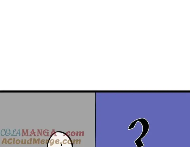 漫画《废柴重生之我要当大佬》272.最强援军第21张图