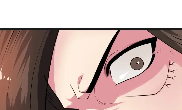 漫画《废柴重生之我要当大佬》272.最强援军第71张图