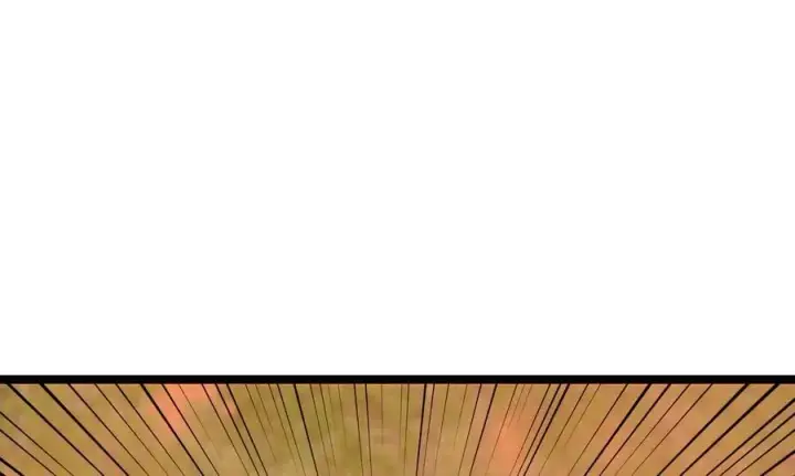 漫画《废柴重生之我要当大佬》272.最强援军第91张图