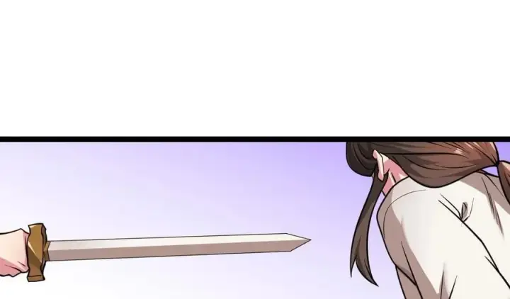 漫画《废柴重生之我要当大佬》272.最强援军第95张图
