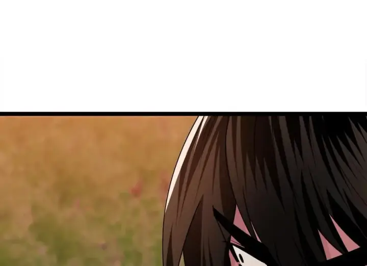 漫画《废柴重生之我要当大佬》273.解救师父第103张图