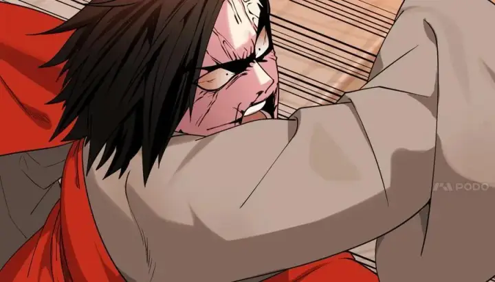 漫画《废柴重生之我要当大佬》273.解救师父第11张图