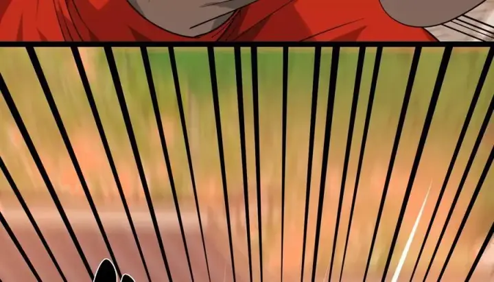 漫画《废柴重生之我要当大佬》273.解救师父第12张图