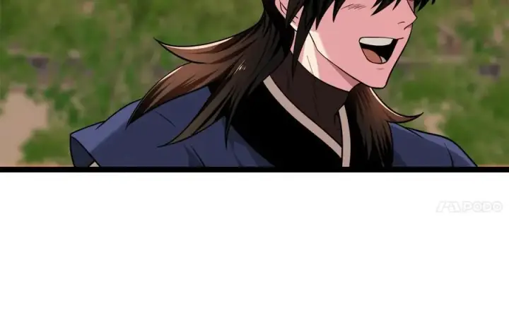 漫画《废柴重生之我要当大佬》273.解救师父第124张图