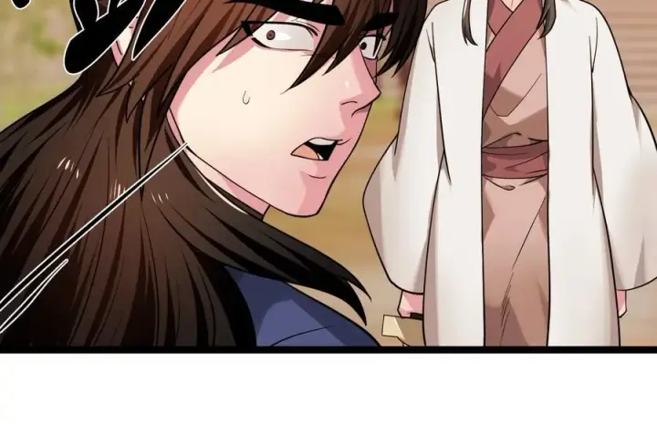 漫画《废柴重生之我要当大佬》273.解救师父第126张图