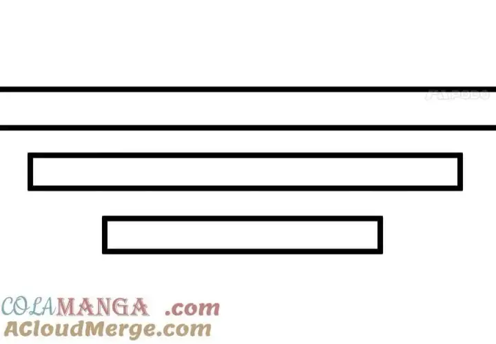 漫画《废柴重生之我要当大佬》273.解救师父第149张图