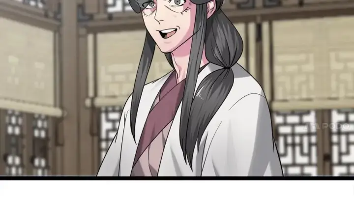 漫画《废柴重生之我要当大佬》273.解救师父第186张图