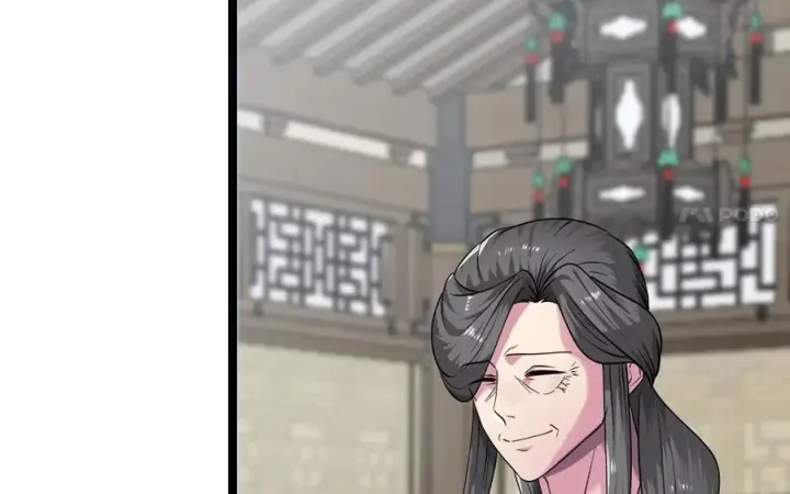 漫画《废柴重生之我要当大佬》273.解救师父第190张图