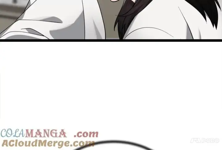 漫画《废柴重生之我要当大佬》273.解救师父第213张图