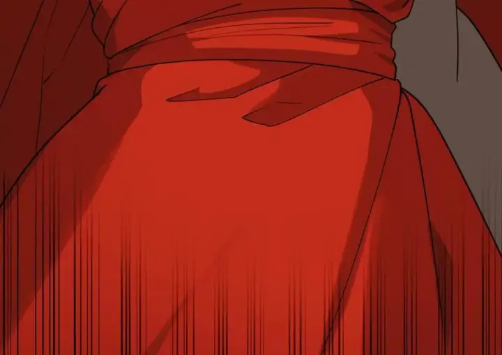 漫画《废柴重生之我要当大佬》273.解救师父第42张图