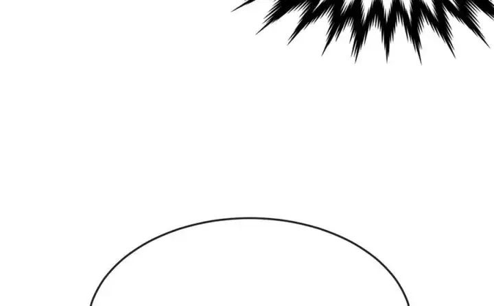 漫画《废柴重生之我要当大佬》273.解救师父第54张图