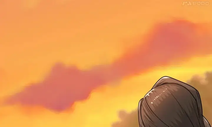 漫画《废柴重生之我要当大佬》273.解救师父第67张图