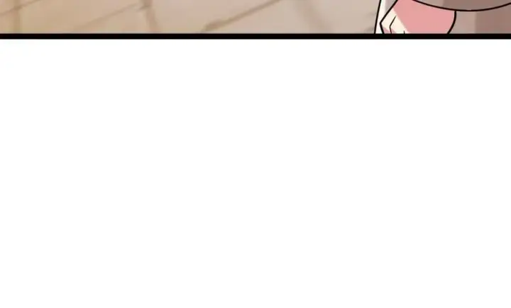 漫画《废柴重生之我要当大佬》273.解救师父第70张图
