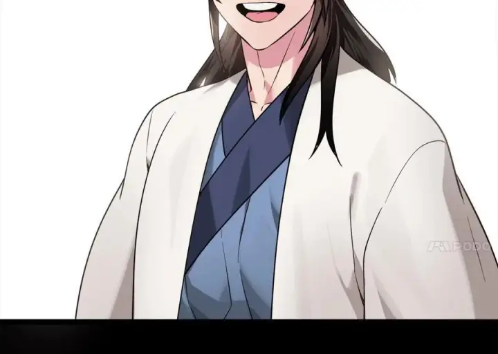 漫画《废柴重生之我要当大佬》273.解救师父第78张图